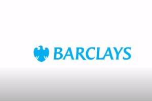 Barclays to cut 900 jobs in the UK: union