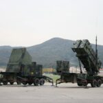 Washington to send new Patriot missile system to Ukraine: US media