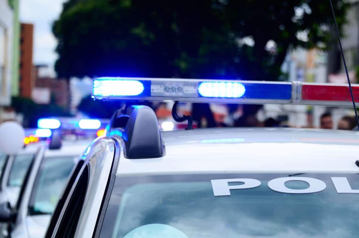 4 dead, 8 hurt as gunman opens fire in southern Turkey: reports