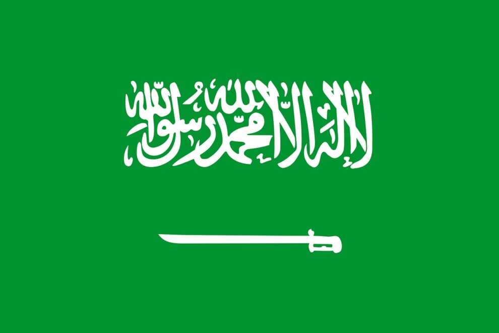 Saudi Arabia executes 170 people in 2023