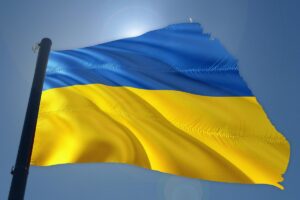 Kyiv opens corruption investigation into arms procurement