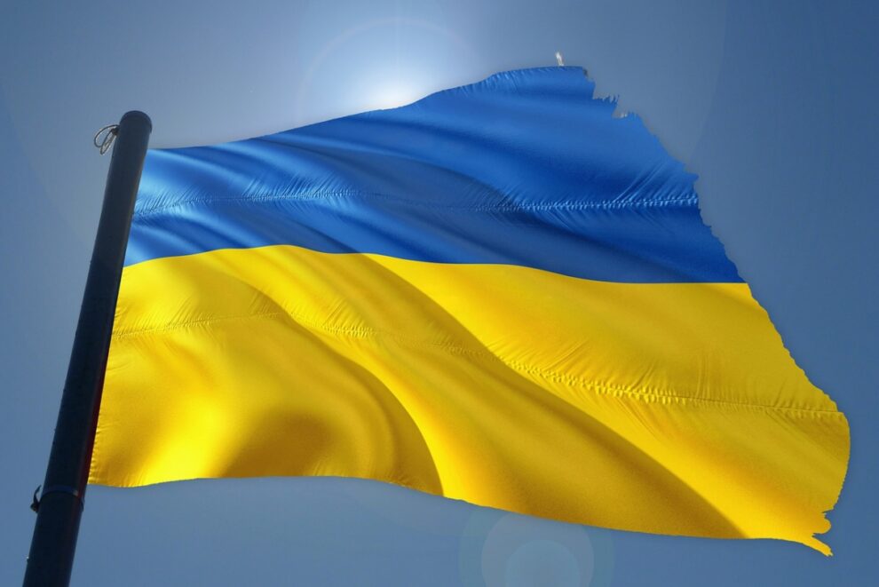 'No evidence' Ukraine misusing aid, senior US official says