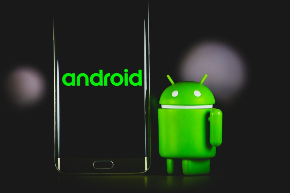 Android 13 upgrade: advantages and disadvantages