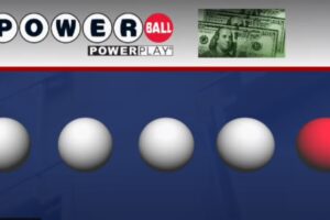 california winner $2 billion lottery