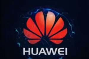 Huawei raided in France on suspicion of improper conduct: judicial source
