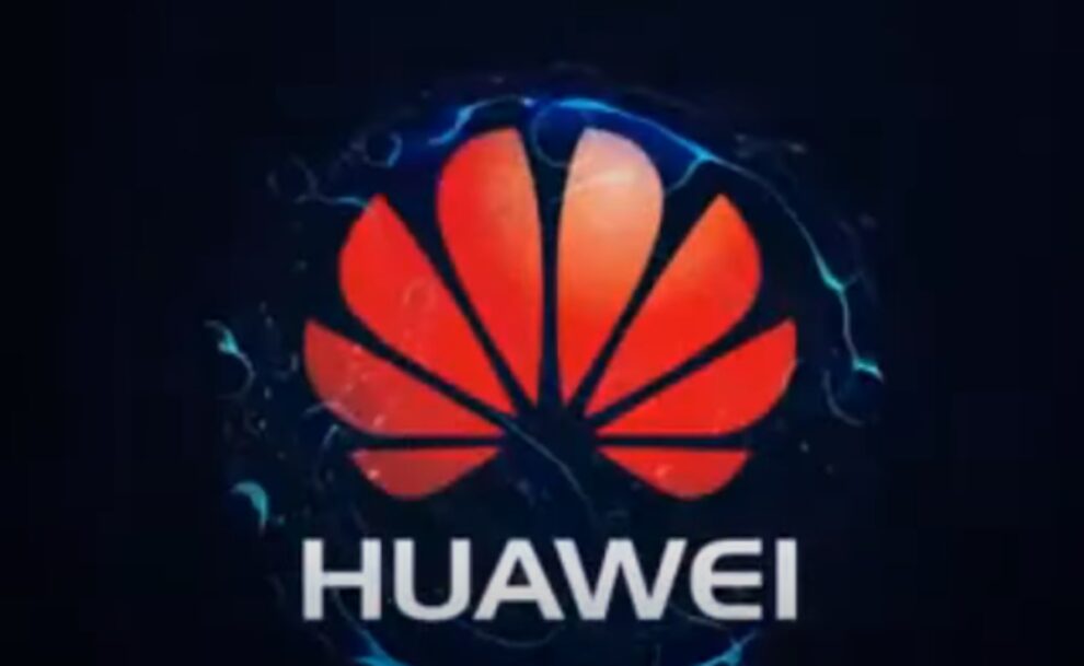 Huawei raided in France on suspicion of improper conduct: judicial source