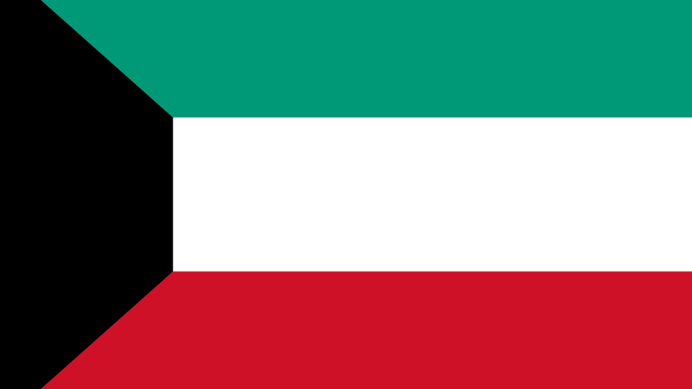 Kuwait gets first non-royal FM as 'reform' era starts