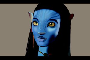 'Avatar 2' accused of racism and cultural appropriation