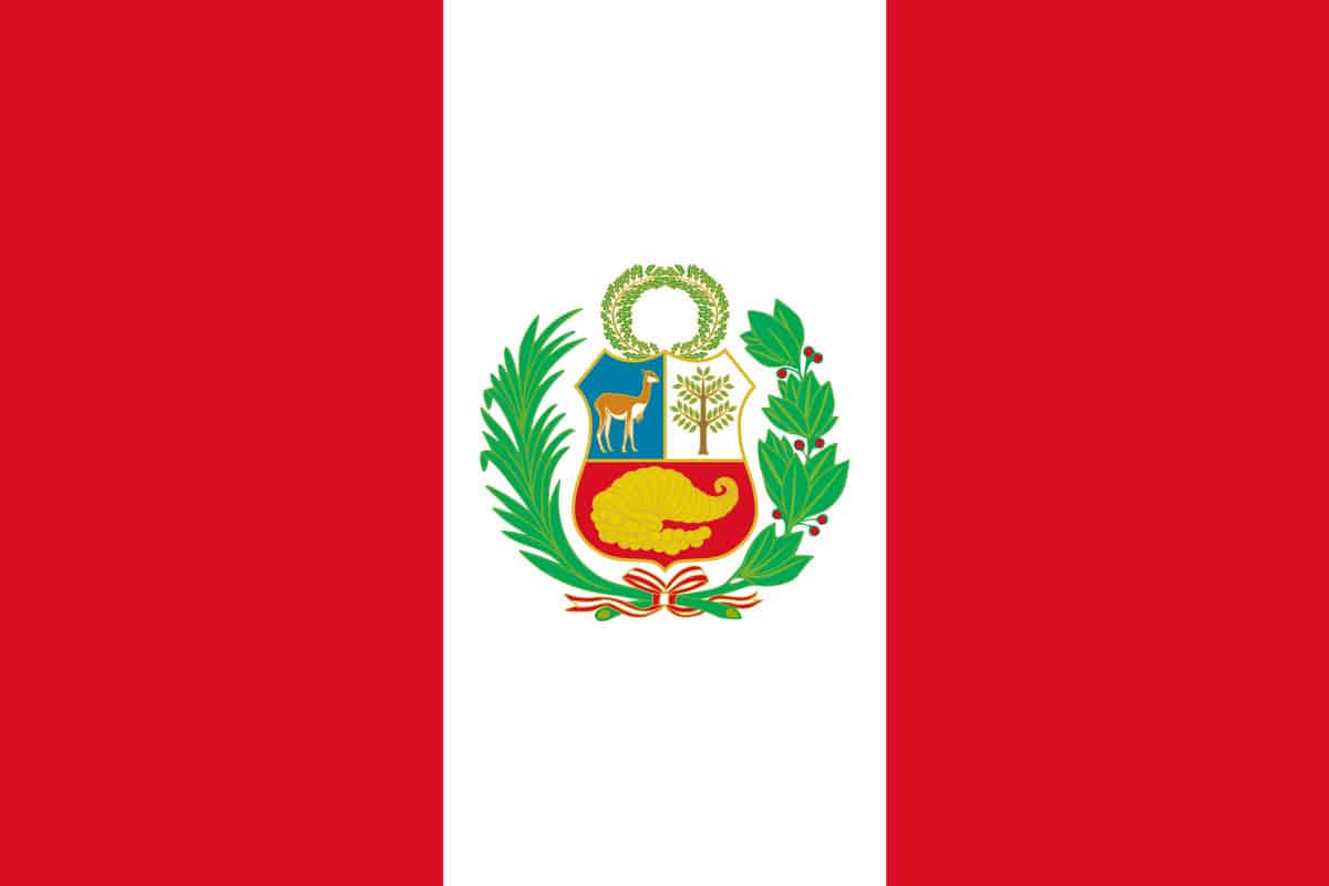 Peru PM resigns over influence-peddling claims
