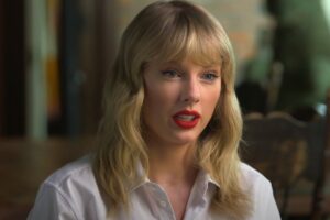 Australian police investigate Taylor Swift's dad over alleged assault