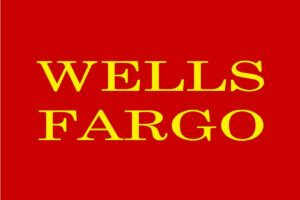 Wells Fargo fined $100 mn for sanctions violations
