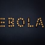 ebola us reconsider travel kenya