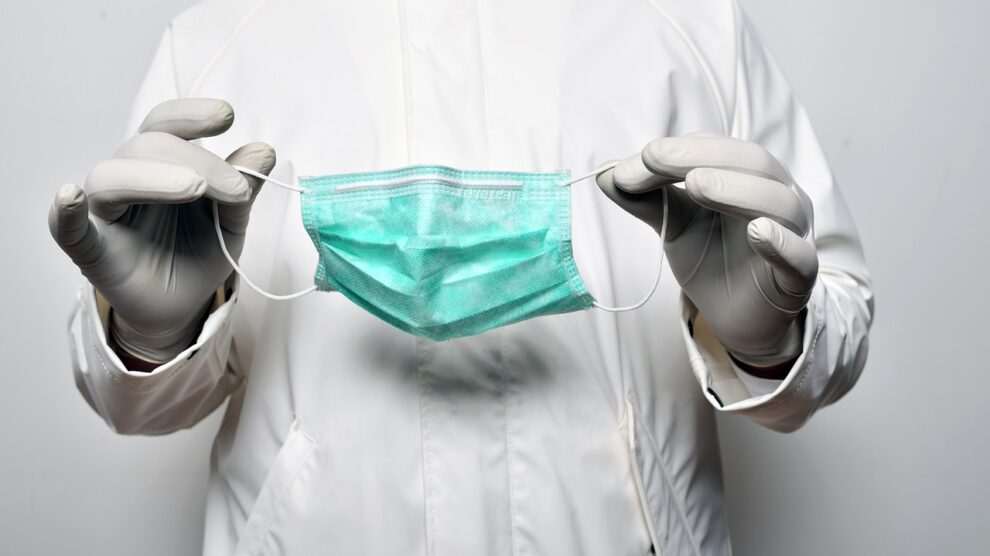 14:27 WRAP 786 words Brussels, Belgium Los Angeles buries its unclaimed Covid-year dead