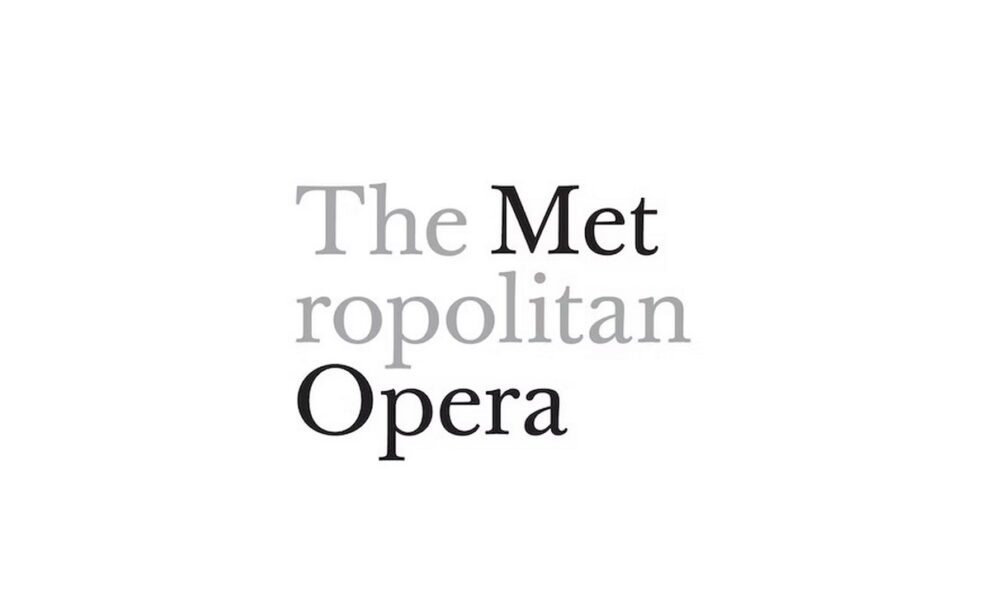 Metropolitan Opera in NY reports crippling cyberattack