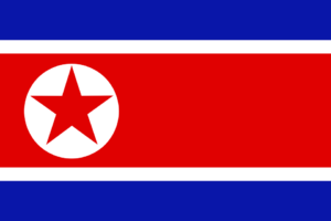North Korea has succeeded in putting a reconnaissance satellite in orbit, state media reported early Wednesday.