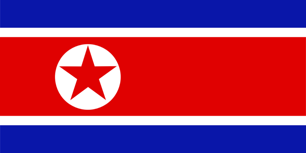 North Korea tells UN that peninsula 'on the brink of nuclear war'