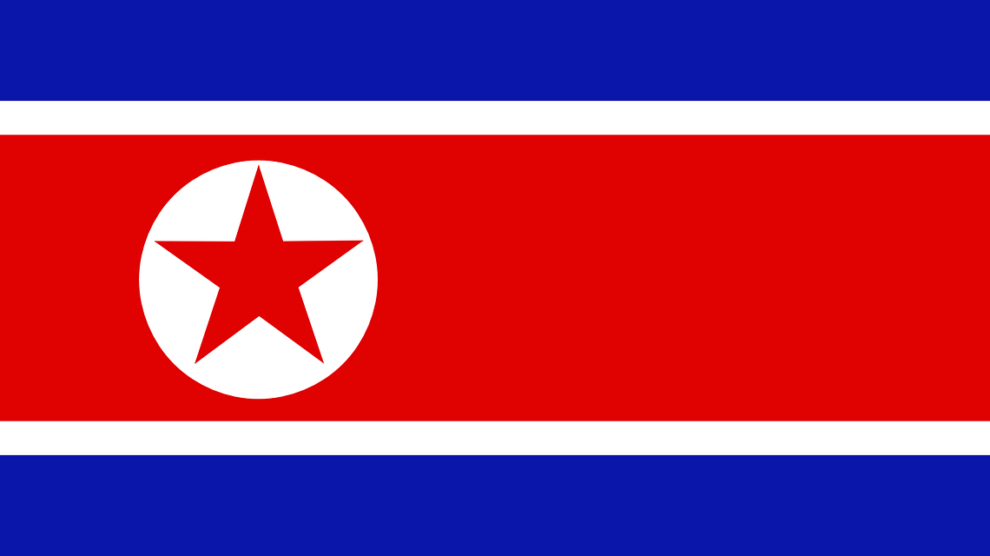 North Korea fires several cruise missiles towards Yellow Sea: Seoul military