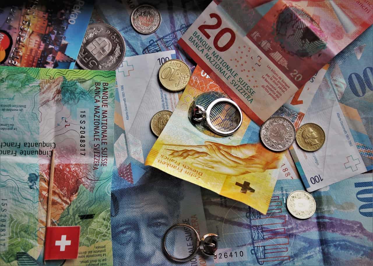 $20,000 street returned switzerland