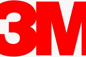 3M to cut 2,500 jobs as it girds for tougher economy