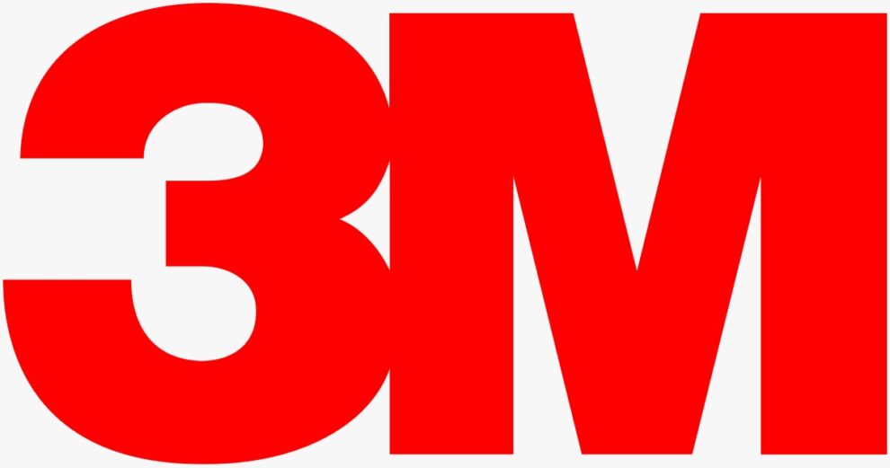 Dutch to hold US firm 3M liable for 'forever chemicals'