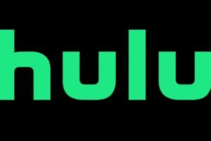 Will Solar Opposites get cancelled on Hulu after Justin Roiland controversy?
