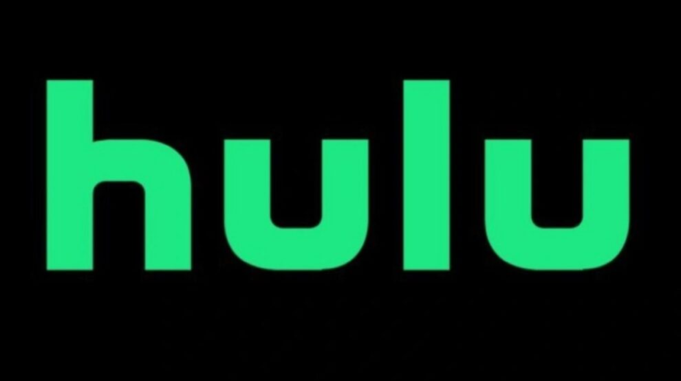 Will Solar Opposites get cancelled on Hulu after Justin Roiland controversy?