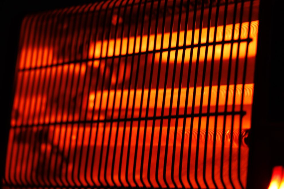Gas vs Electric Heaters: Which Best Fits Your Home?