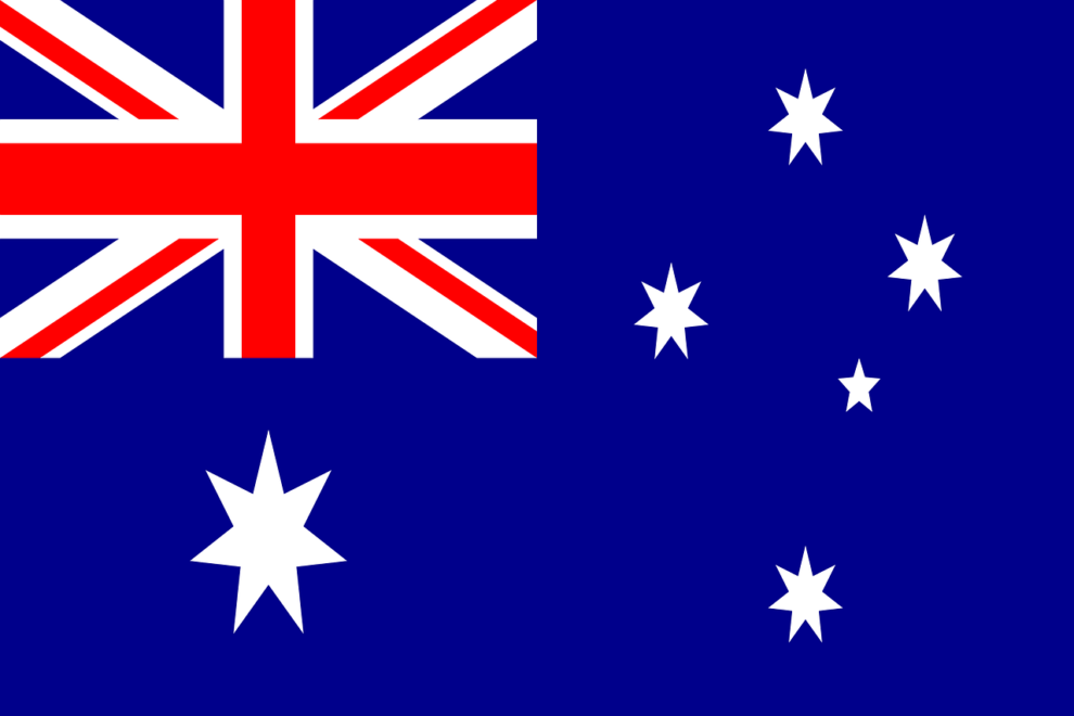 Australia sending delegation to China to 'stabilise' ties