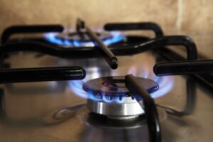Biden admin considers a nationwide ban on gas stoves: report