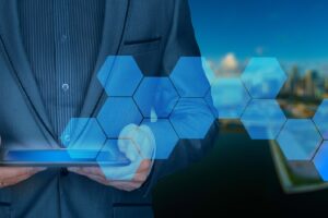 Transforming Data: The Power of Business Intelligence Software