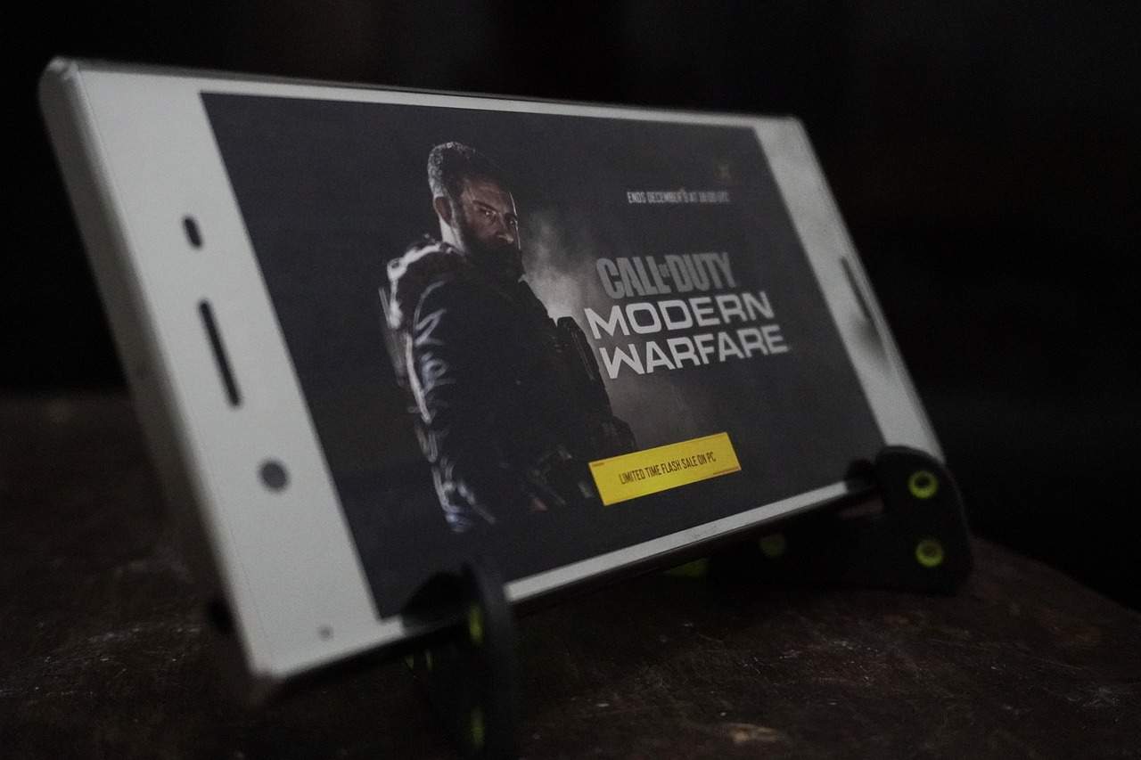 COD: Modern Warfare 2 weekly stars not getting reset or stuck