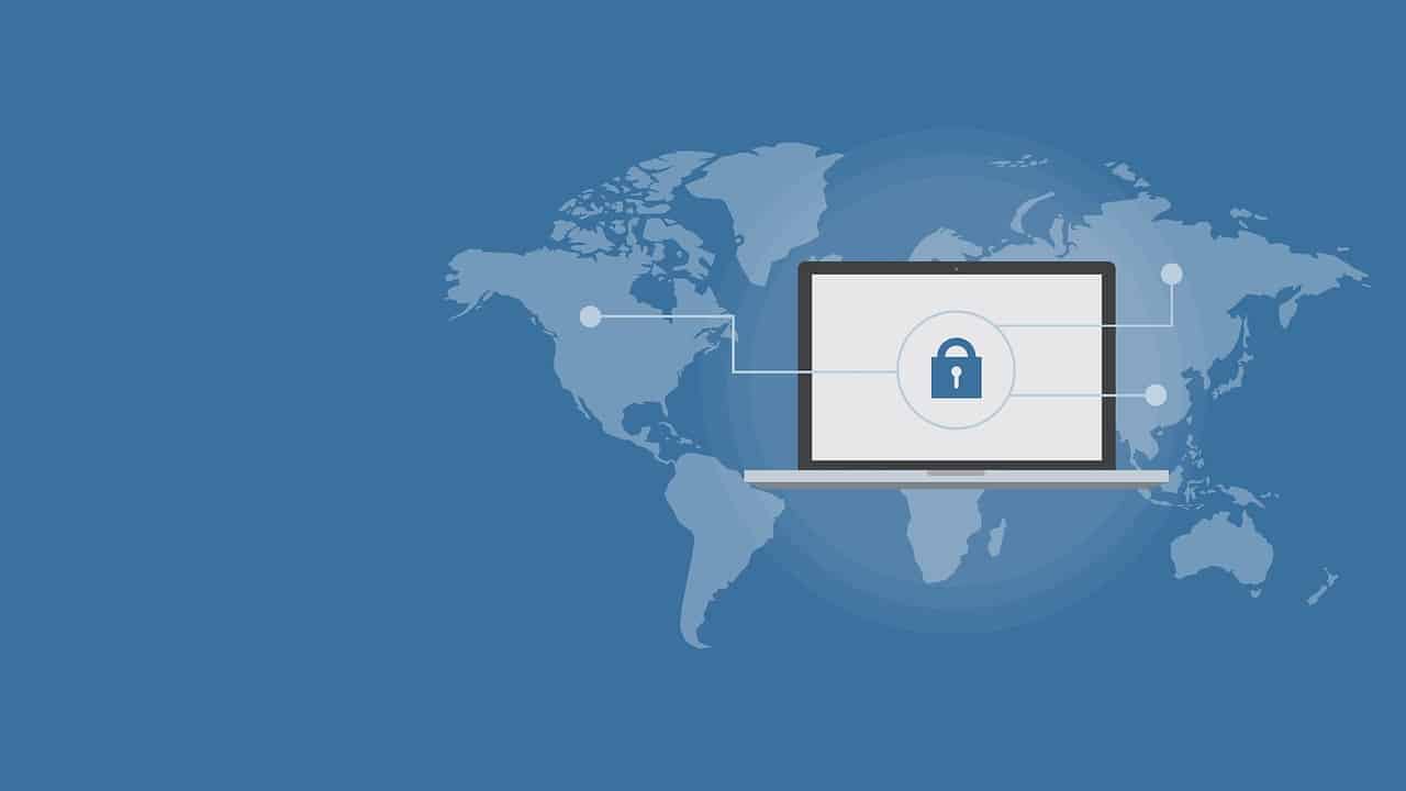 US shuts down major global ransomware group Hive: justice