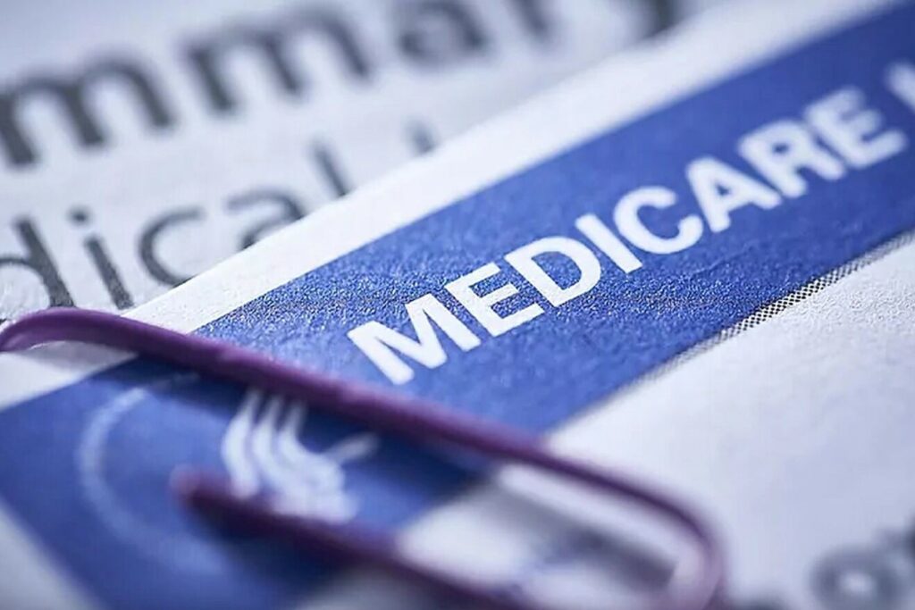 The top 6 things you didn't know about Medicare Advantage plans