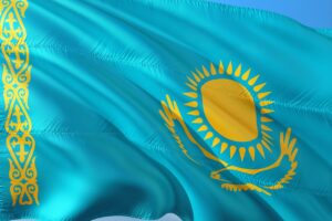 Kazakh leader dissolves parliament, calls for March election: presidency