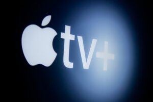 Apple TV users unable to accept iCloud terms and conditions with Android devices