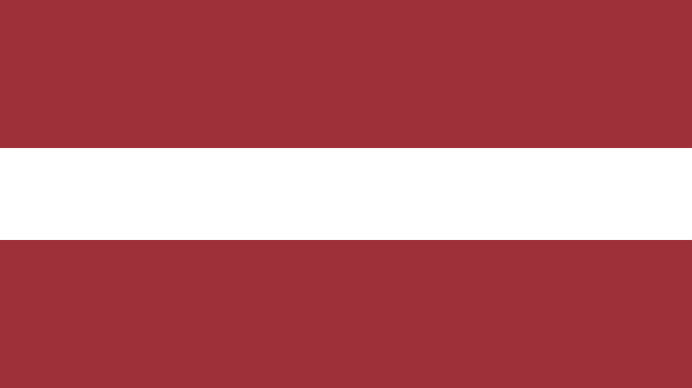 Latvia reinstates mandatory military service for men