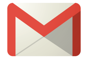 Gmail users want to stop getting ‘You have Web & App Activity turned on’ reminder