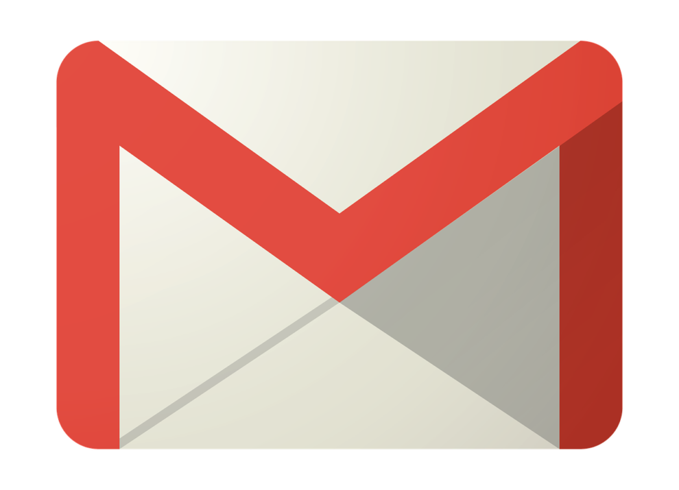 Gmail users want to stop getting ‘You have Web & App Activity turned on’ reminder