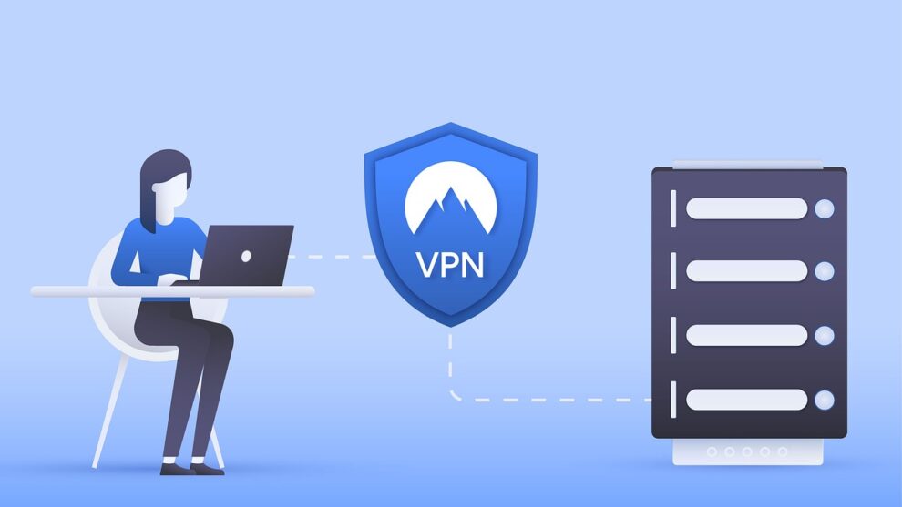How to Choose the Best VPN for Portugal: A Comprehensive Guide