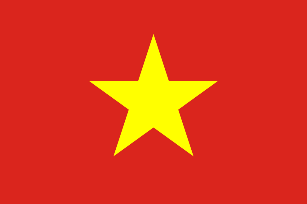 Vietnam holds think tank chief in latest green detention