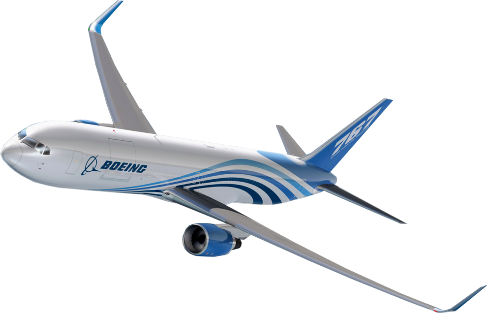Riyadh Air, Saudia order 78 Boeing 787s: Boeing