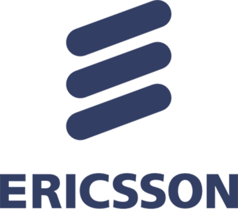 Ericsson to cut 8,500 jobs worldwide