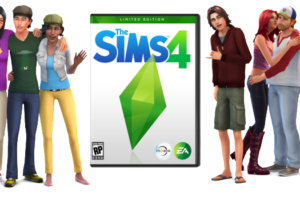 Sims 4 crashing on PlayStation and Xbox after update