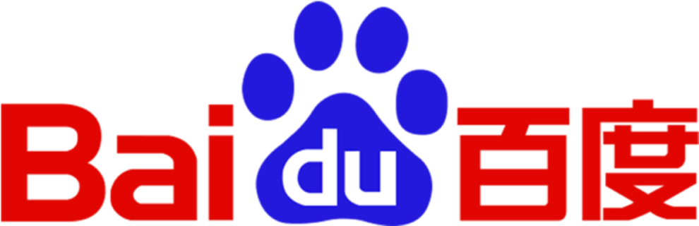 Baidu shares fall after disappointing AI chatbot debut