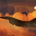 Japan's cabinet approves fighter jet exports