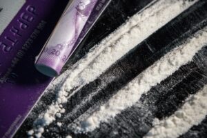 Netherlands seized record 8 tonnes of cocaine: prosecutor