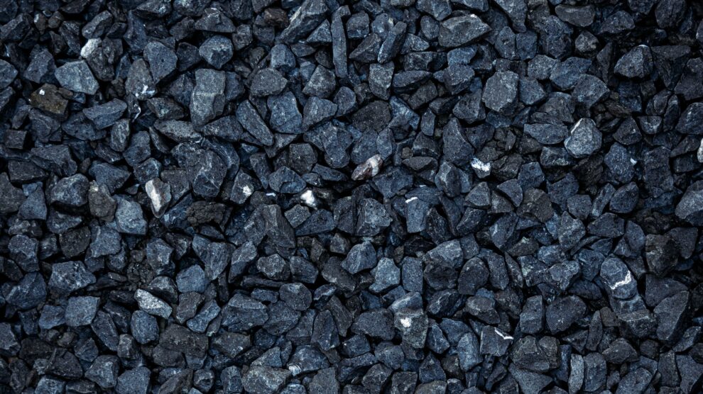 Coal use to decline next year after record high in 2023: IEA