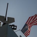 General Brett Sylvia military US removed
