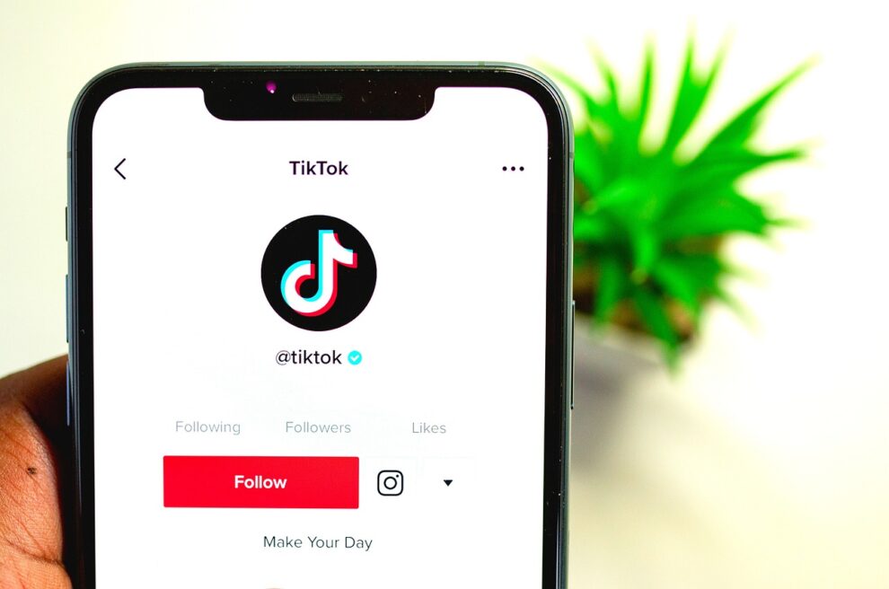 TikTok CEO tells lawmakers some US data still accessible in China