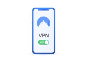 Google One VPN not working or connecting on Pixel devices